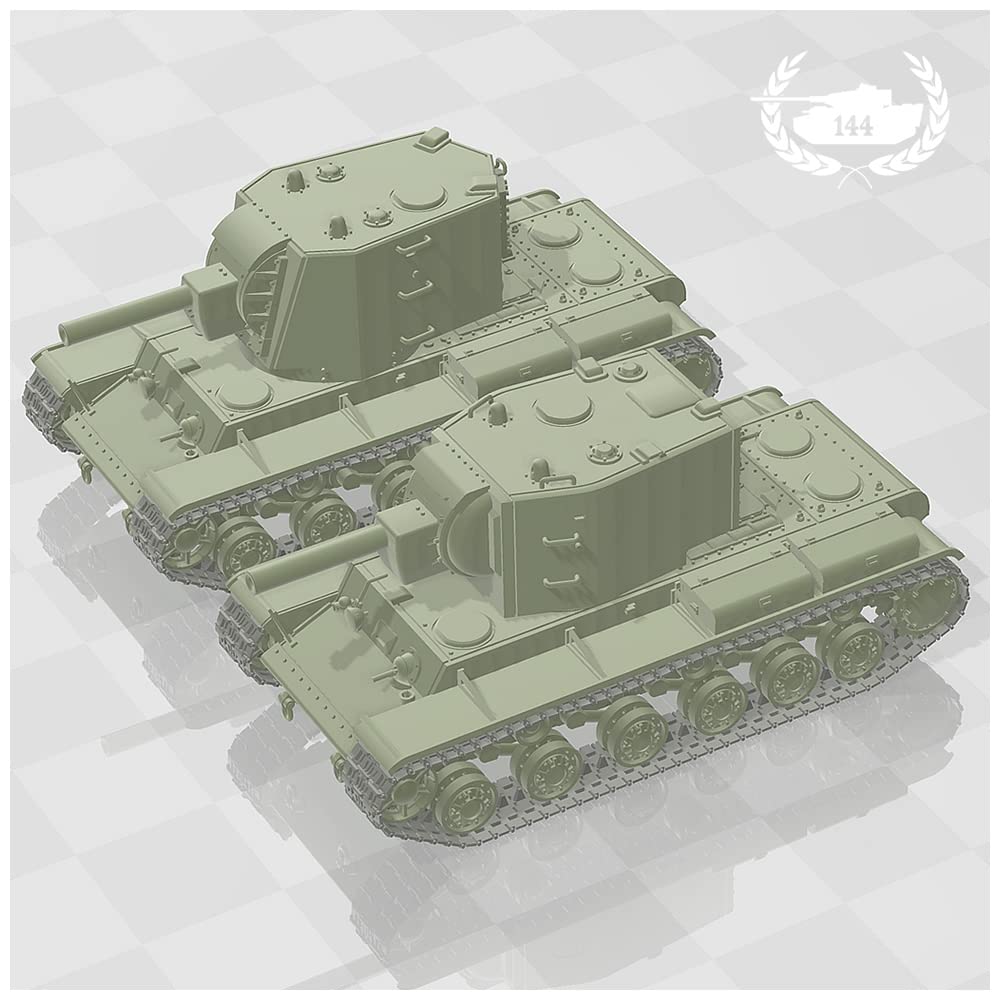 戦車の模型28台 maxresdefault.jpg